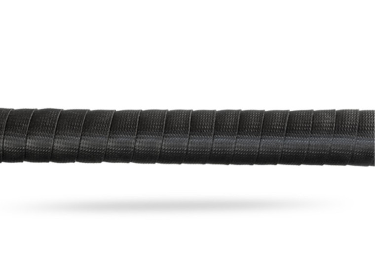 Cinta Sport Pro Control Race Comfort Silicona