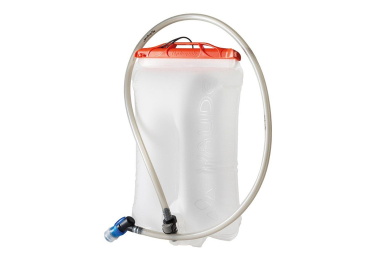 Bolsa Vaude Aquarius Pro 2.0