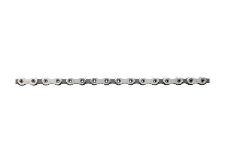 Cadena Campagnolo Record Ultra Narrow 10V