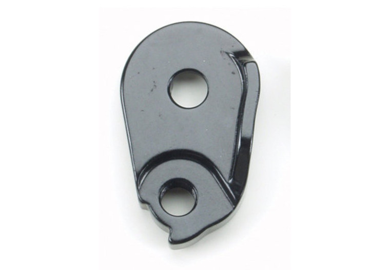 Puntera Cuadro Specialized Hgr P3/P2