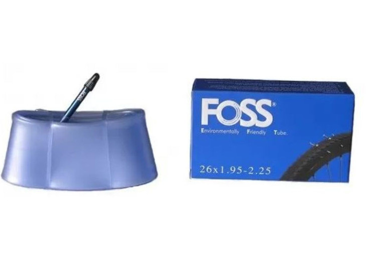 Camara Foss 26 Presta