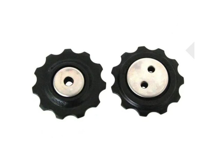 Politja Canvi SRAM X7 X-5 9V