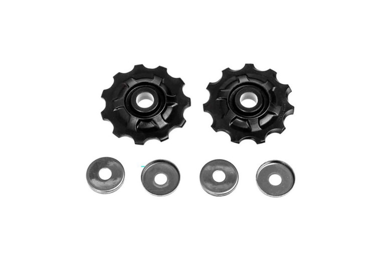 Polea Cambio Sram X5