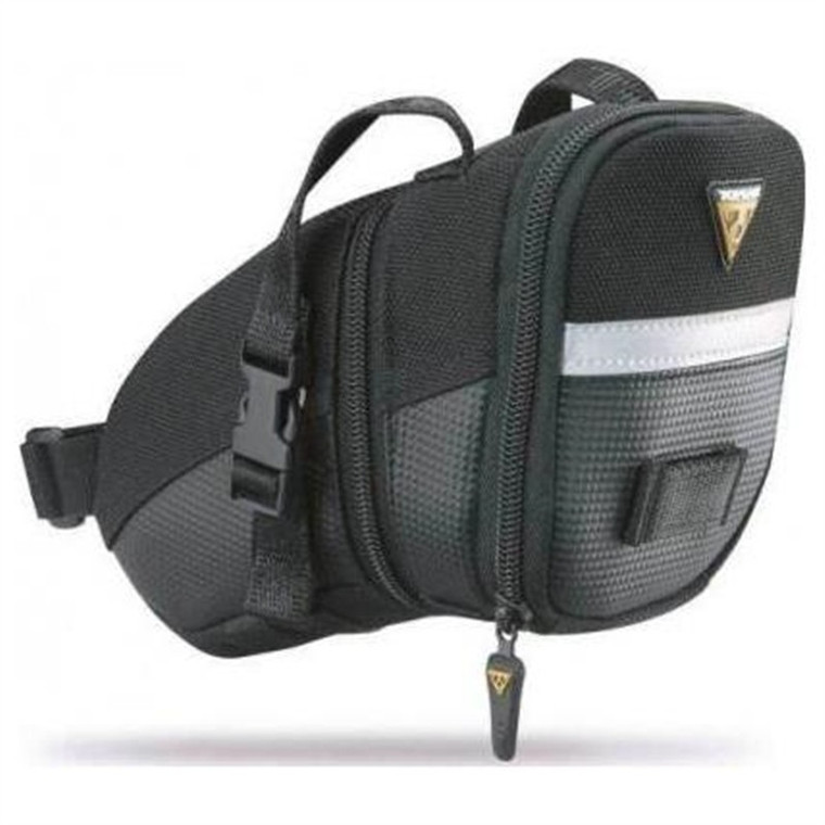 Bolsa Sillin Topeak  Aero Wedge