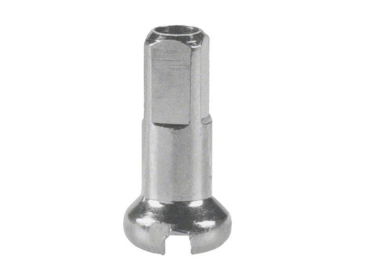 Cabecilla Radio Dt Swiss M 2.0X12MM