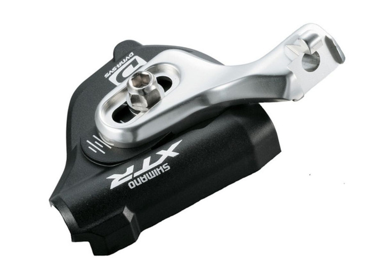 Embellecedor Cambio Shimano XTR Tipo B