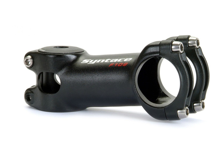 Potència Syntace Force F109 100mm