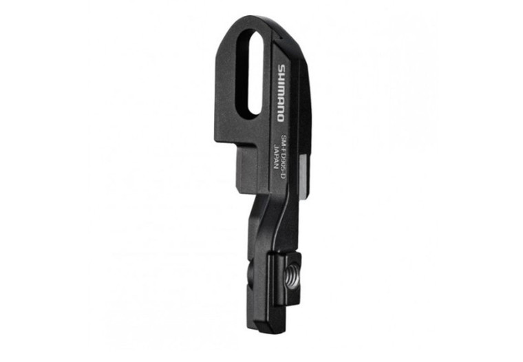 Brida Desviador Shimano XTR DI2