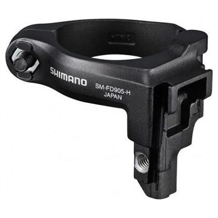 Brida Desviador Shimano XTR DI2