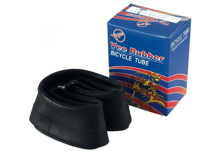 Cámara Vee Rubber 450A Presta