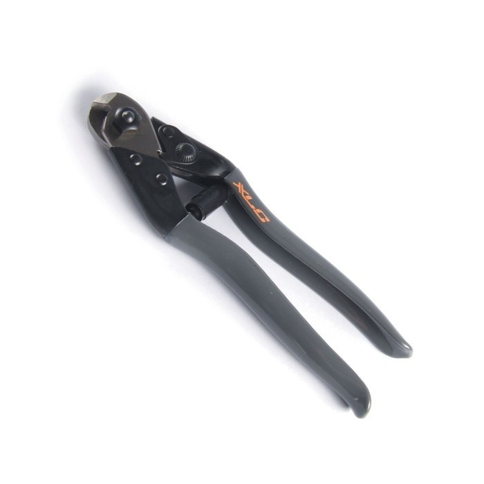 Herramienta Cortacables XLC TO-S36