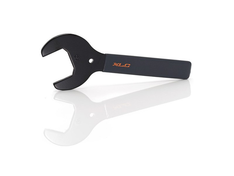 Eina Clau XLC Direccio TO-S23 32mm