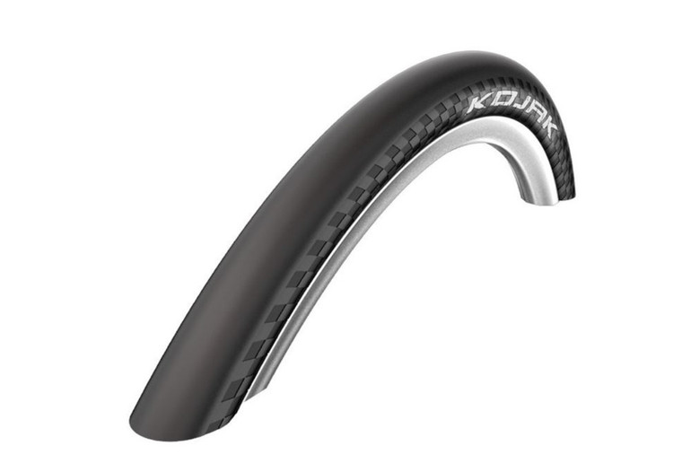 Cubierta Schwalbe Kojak HS385 27.5