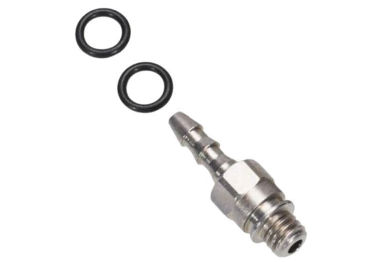 Reductor Latiguillo Freno Magura M6
