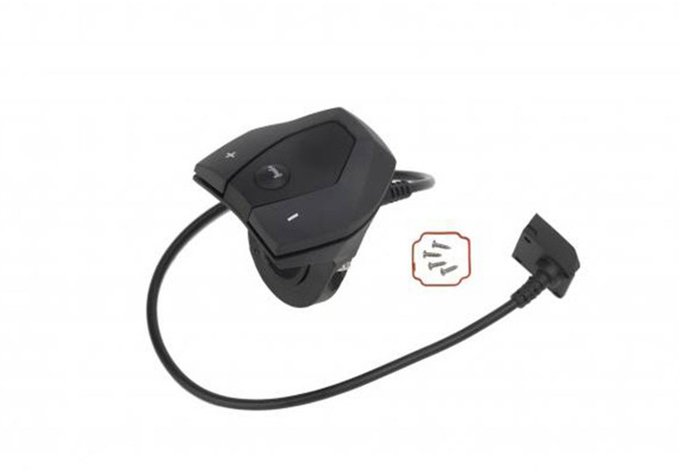 Comandament Dislpay Bosch Intuvia Perf. Cable Xip