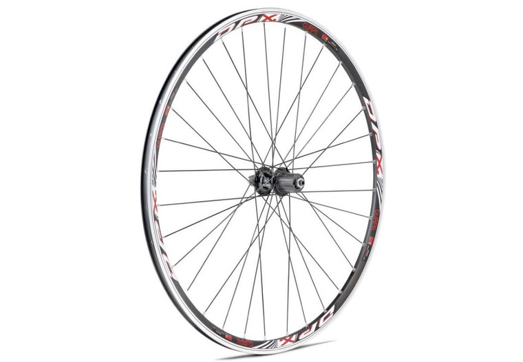 Rueda Trasera Gurpil 700 DPX Shimano 11v
