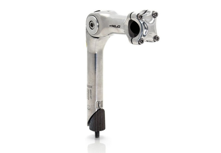 Potencia Regulable XLC ST-T01  25.4 180