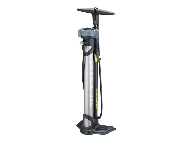 Bomba Taller Topeak Joe Blow Booster DX3