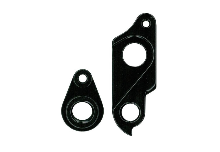 Puntera Cuadro XLC Haibike DO-A95