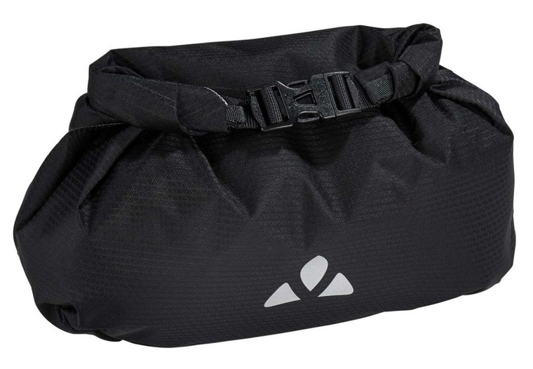 Bossa Manillar Vaude Aqua Box Light