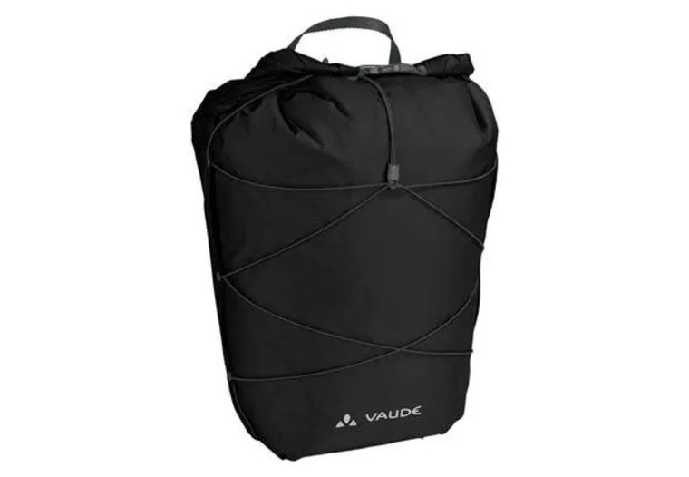 Alforja Vaude Aqua Back Light