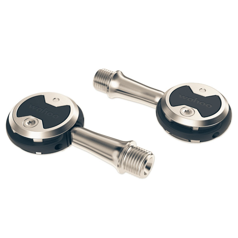 Pedales Wahoo Speedplay Nano