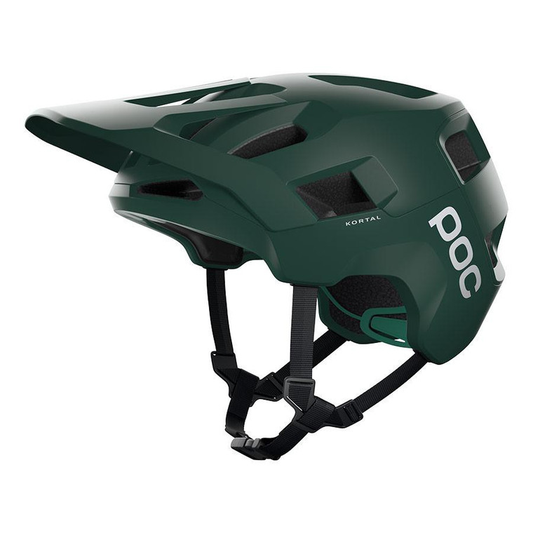 Casco Poc Kortal