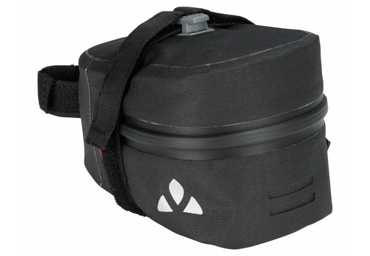 Bolsa Sillin Vaude Tool Aqua