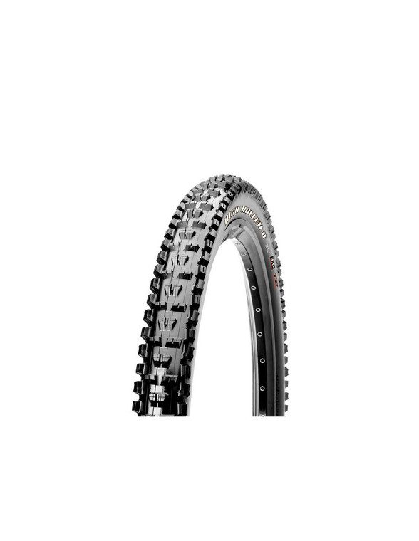 Cubierta Maxxis High Roller II 29 EXO/TR Plegable