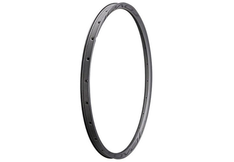Llanta Specialized Roval MY21 Control SL 24R 29"