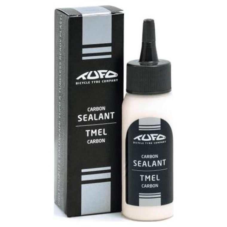 Líquido Sellante Tufo Carbon Tubular/Tubeless 50 ml