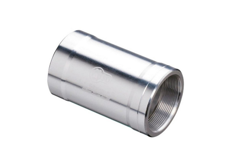 Adaptador Pedalier FSA BB30 BSA 68