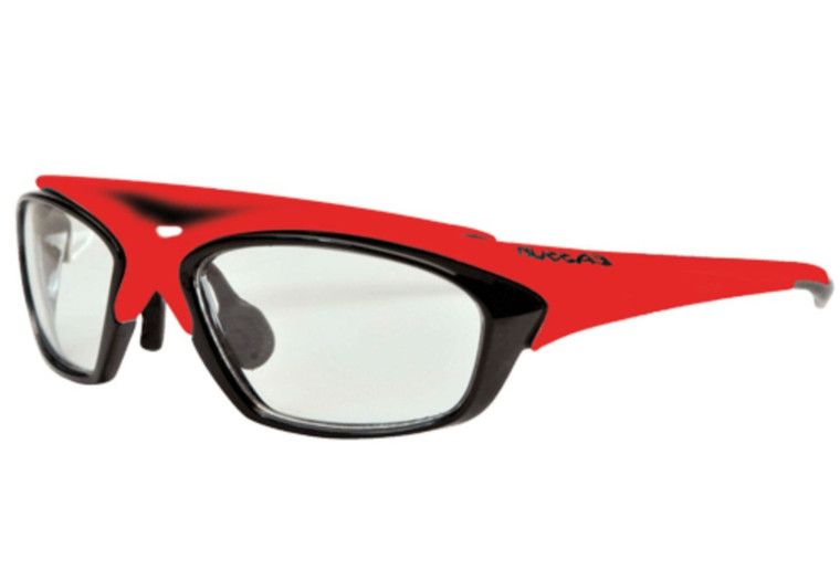 Gafas Eassun RX Graduables