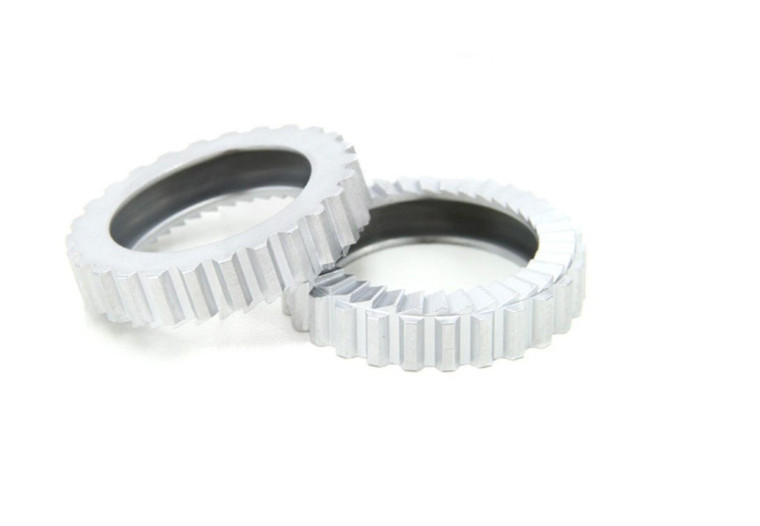 Kit Dt Swiss Upgrade Ratchet 36T SL