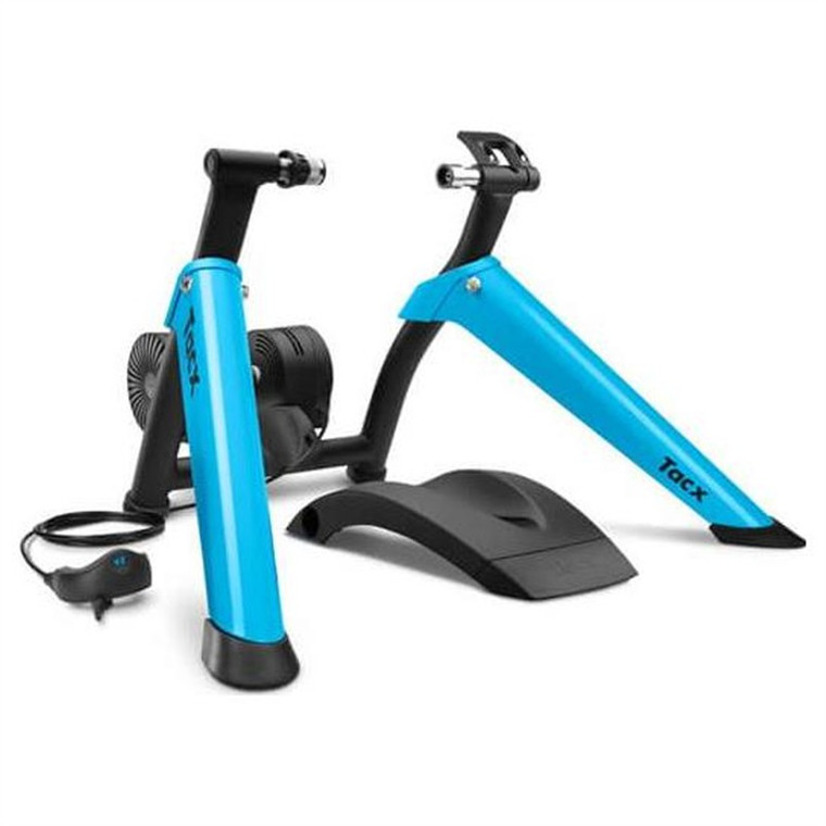 Rodillo Tacx Boost