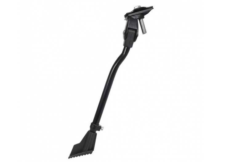 Caballete Oxford Bigfoot 24-29'