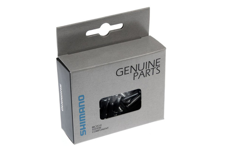 Tope Funda Freno Shimano 1.6MM (1ud)