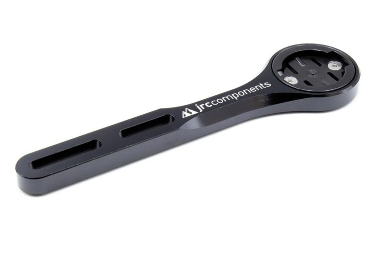 Soporte Gps JRC Amplitude Garmin
