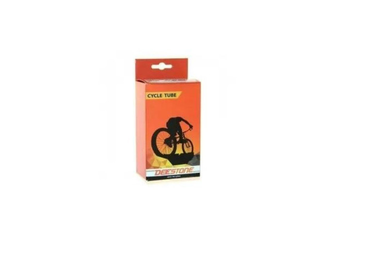 Camara Deestone 700 Schrader 40mm