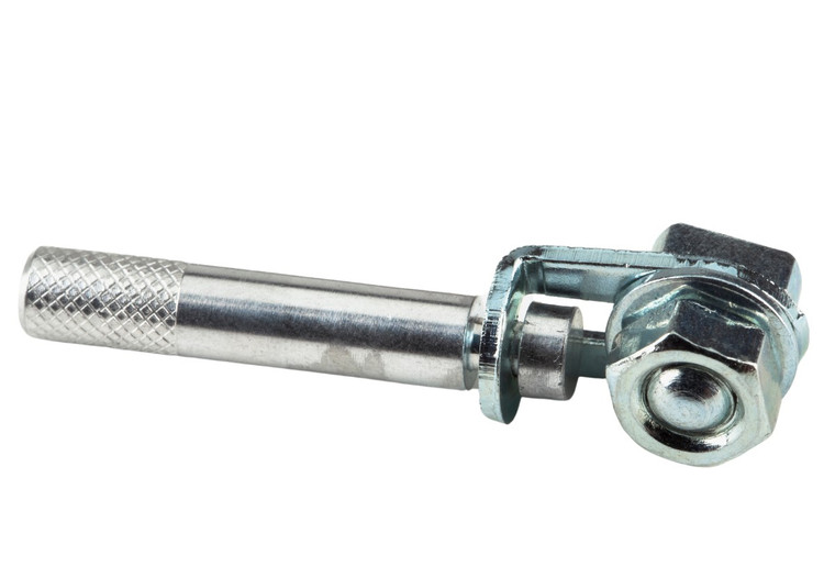 Tensor Cadena Brompton Sturmey