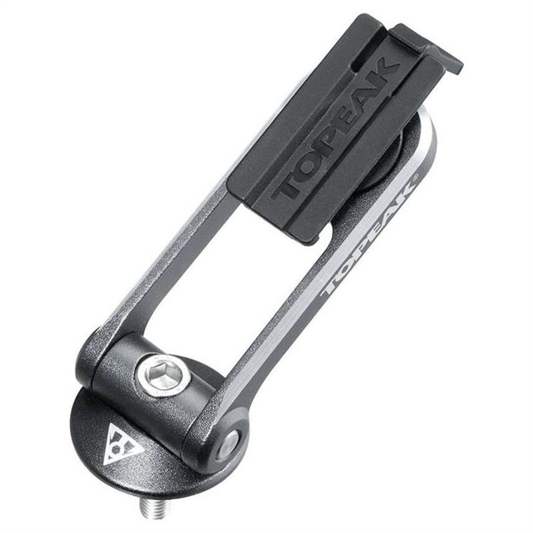 Soporte Movil Manillar Topeak Ridecase Mount