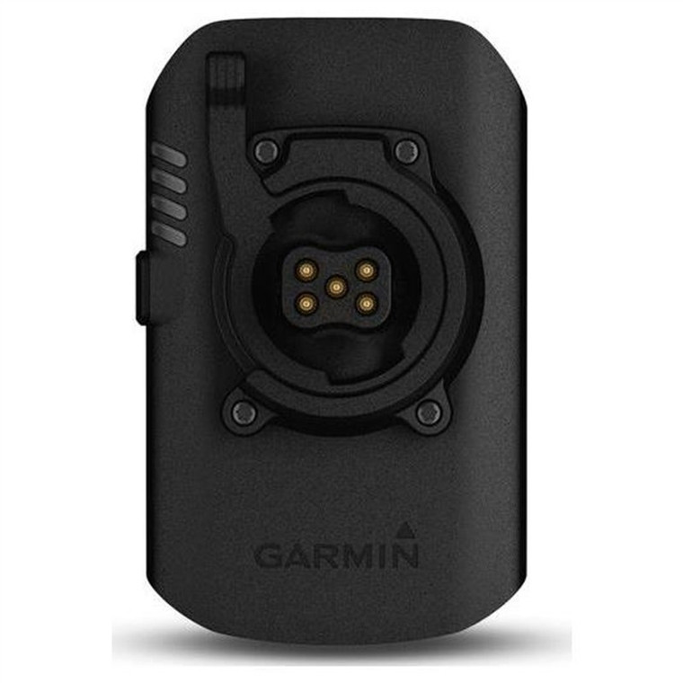 Bateria Gps Garmin Edge 1030 Adicional