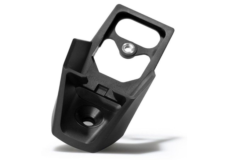 Soporte Display Bosch Kiox
