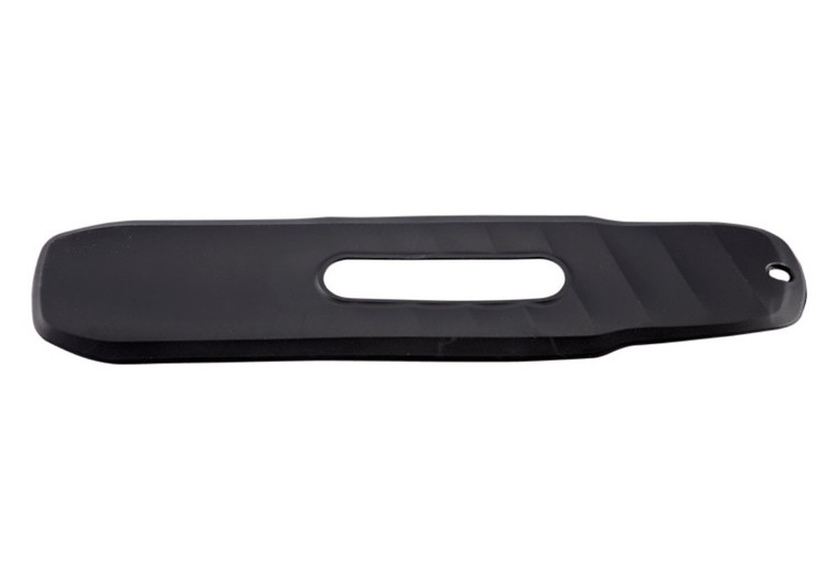 Protector Cuadro Specialized Diverge