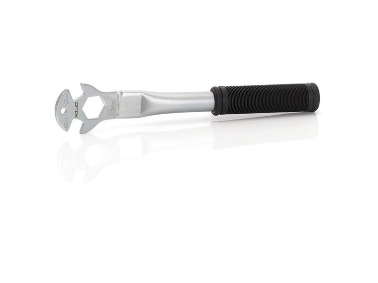 Herramienta Llave XLC Pedal TO-S21 15/24
