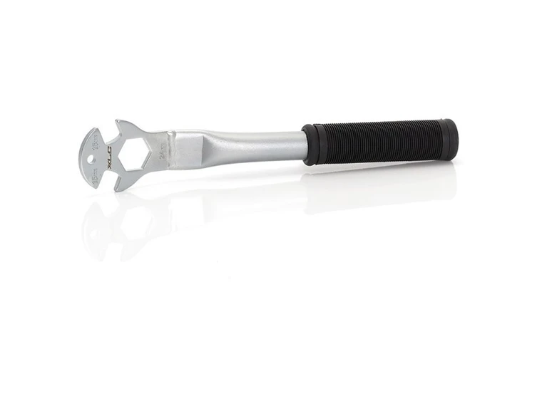 Eina Clau XLC Pedal TO-S21 15/24