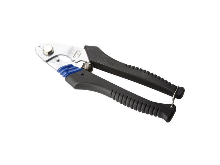 Alicate Shimano TL-CT 12