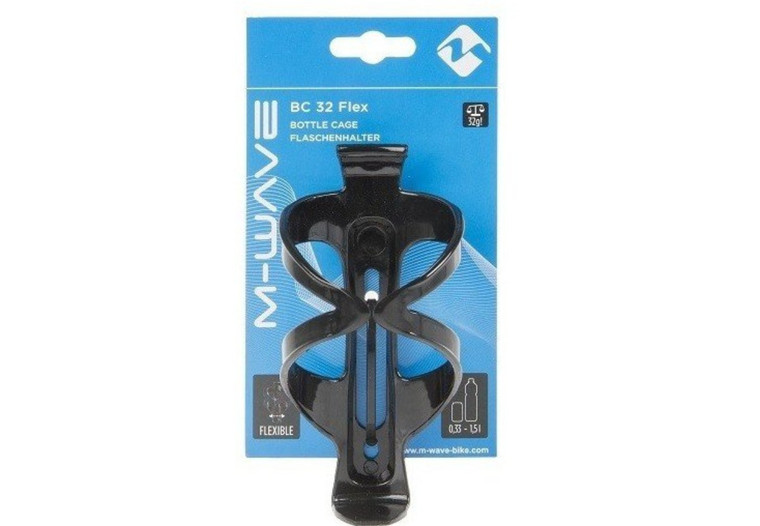 Portabidon M-Wave Flex BC-32