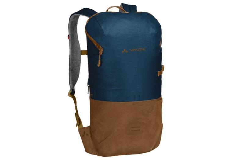 Mochila Vaude CityGo 14