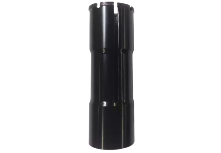 Adaptador Specialized Tija de Sillín 34.9mm - 30.9mm